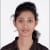Rohini Priya