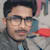 Anshukesh K