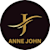 Anne John