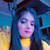 Ayesha Shahzad