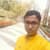 Soumalya Roy