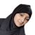 Mohona A
