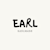 Earl M