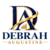 DBRAH AUGSTINE