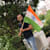 Manish Gupta