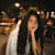 Elene