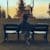Iqra 
