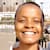 Joyce K