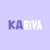 Kariva