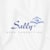 Sally
