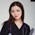 Saige