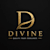 Divine