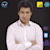 Camilo Bautista