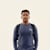 Noushad Alam