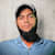 Syed Omar