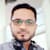 Majid A