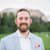 Lucas B