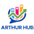 Arthur Leo