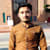 Abdul Rehman