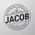 Jacob