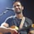 Ramin Karimloo