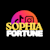 Sophia. F