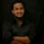 Deekshith G