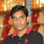 Khairul Islam