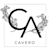 Cavero D