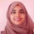 Mst. Shamima