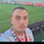 Adrian Florin