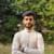 Ghulam Mustafa