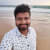 Dunujitha
