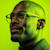 Samuel Olamide