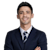Kevin L