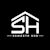 SemestrHub