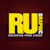 Rusiru
