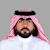 Ali Alshuwaikh