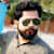 Pranay K