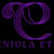 Eniolaetsy