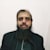 Faseeh Ullah