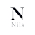 nilszimmermann
