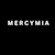 Mercy M
