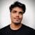 ABHISHEK PRASAD