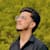 Abdul Rehman