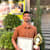 ADITYA PODDAR