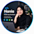 Hania H