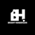 Bright H