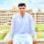 Ibrahim Sajid
