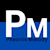 Pheonix M
